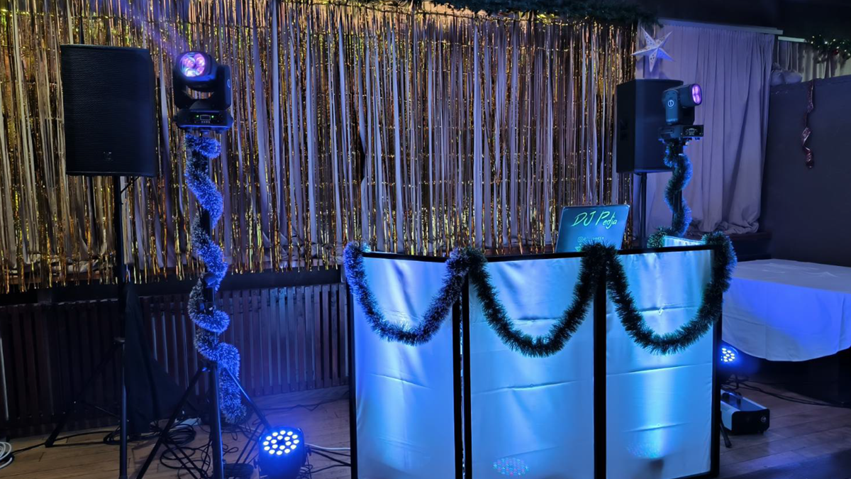 dj_vencanje_proslava_zurka (4)